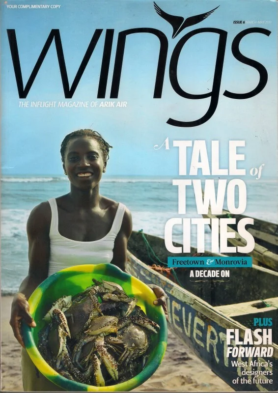 Wings Articles-15.jpg