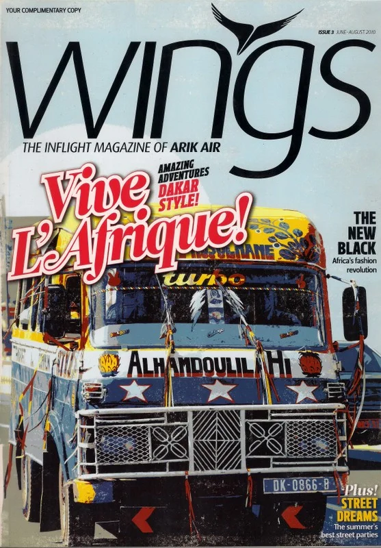 Wings Articles-16.jpg