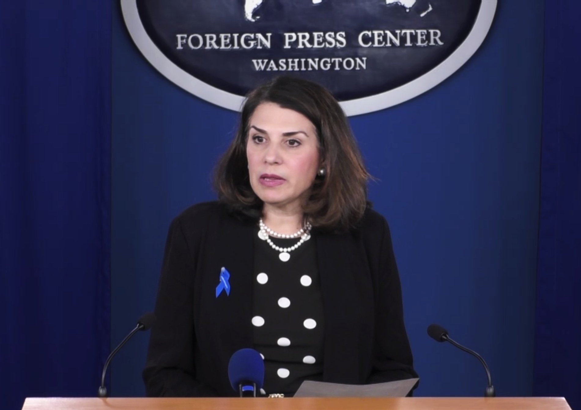 REFUGEES HAVE RIGHTS and COUNTRIES HAVE RESPONSIBILITY