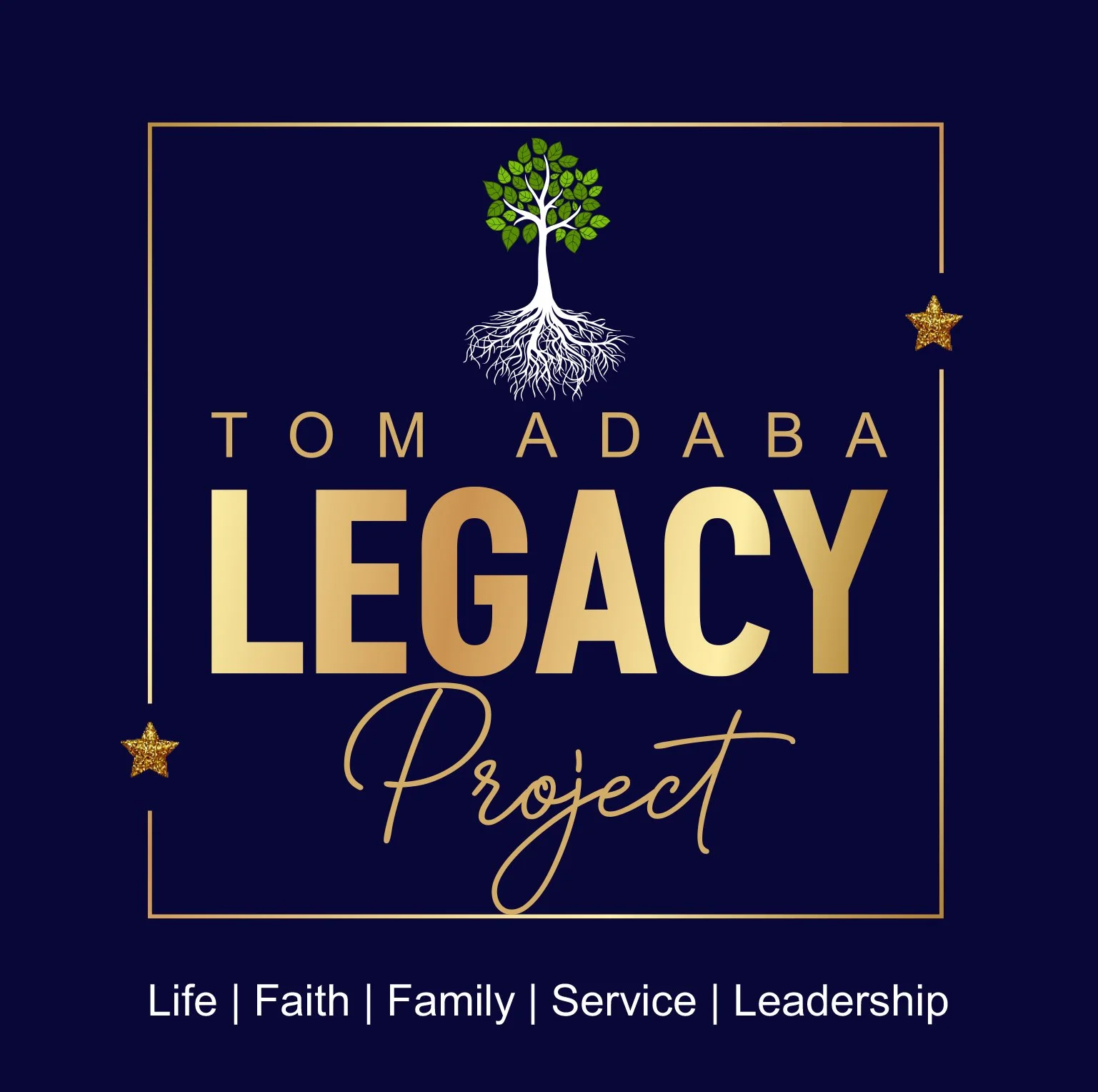 legacy-project.jpg