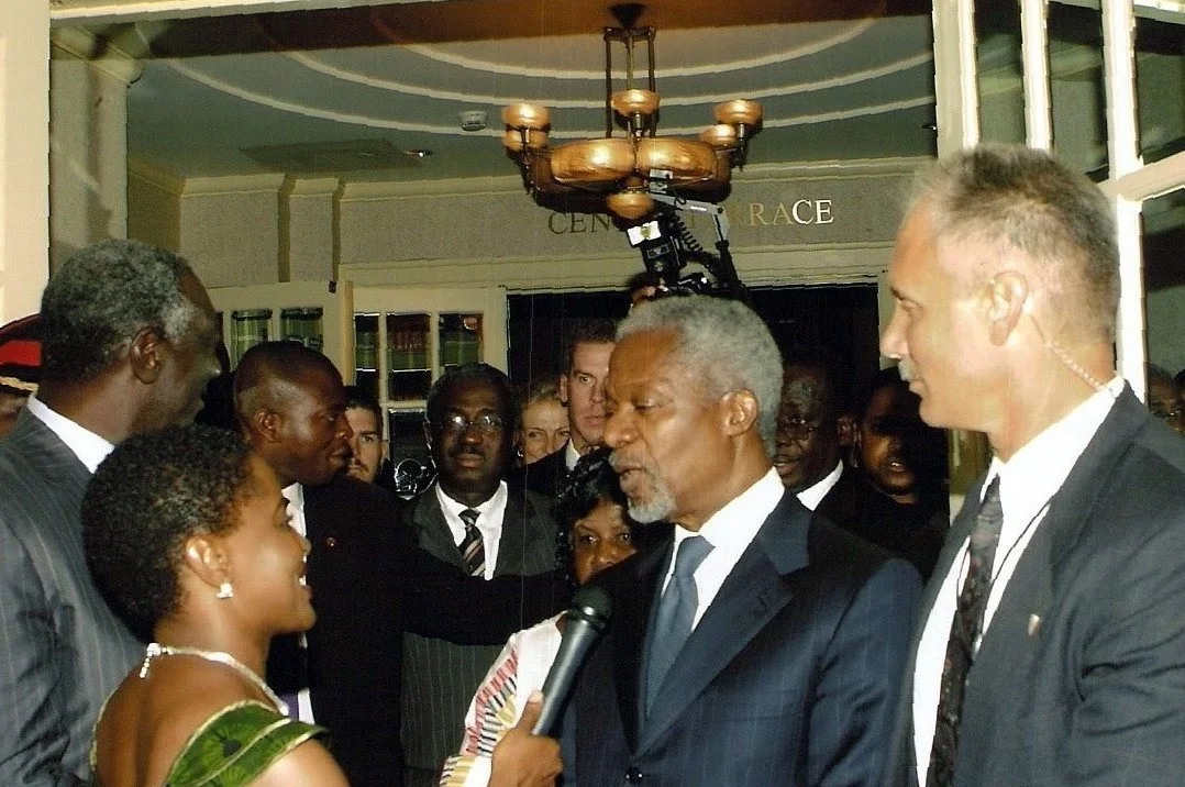 Kofi+Annan+Interview-002.jpg
