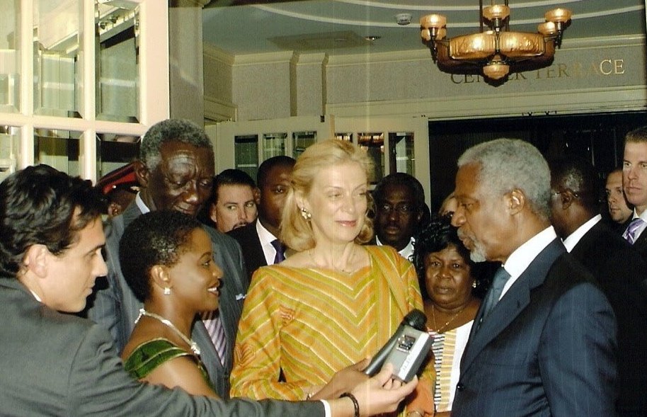 Kofi+Annan+Interview-003.jpg