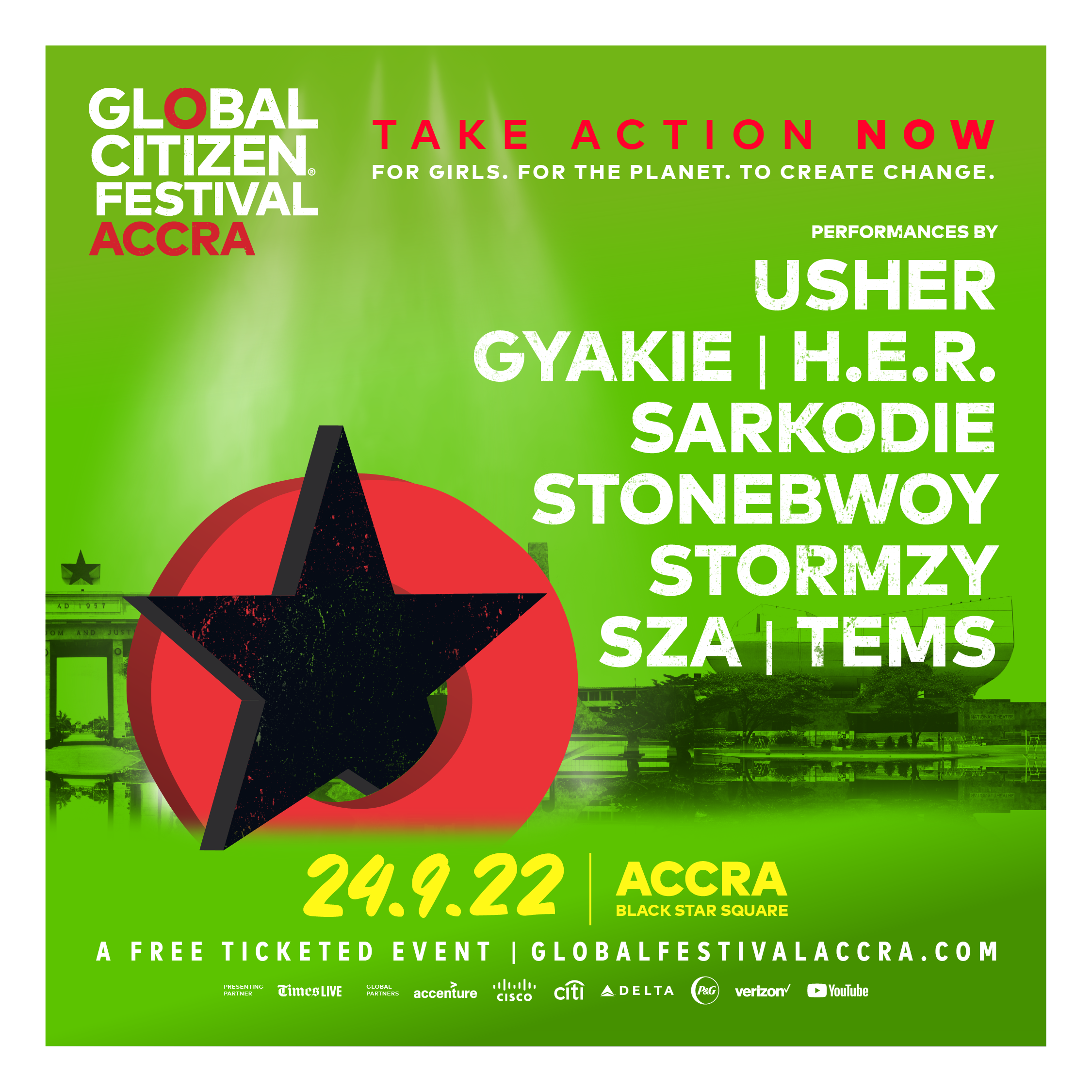 gcf_admat_accra_aug9_en_square.png__2251.0x2251.0_crop_subsampling-2_upscale.png