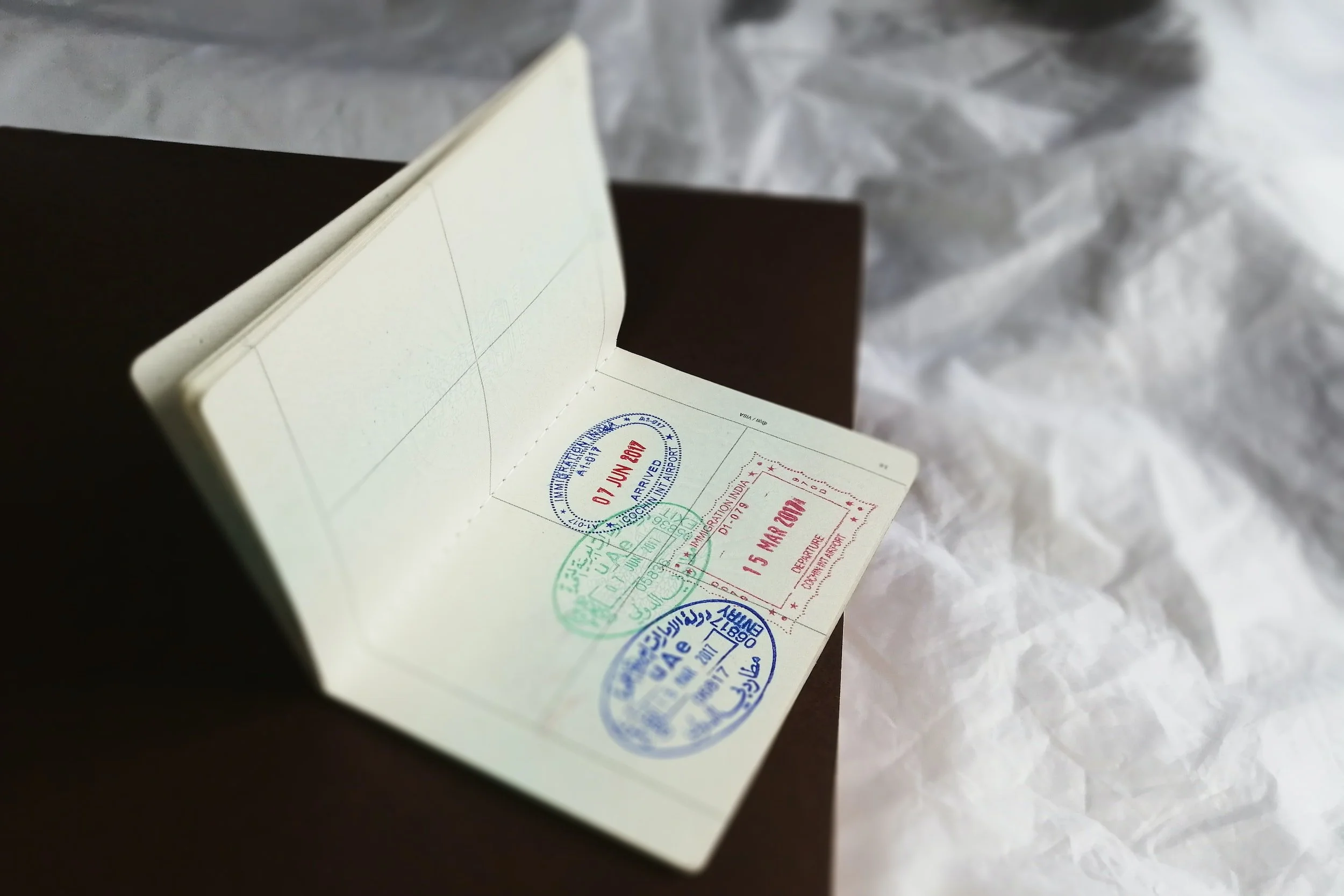 US VISAS: State Department Gives Post-Pandemic Update