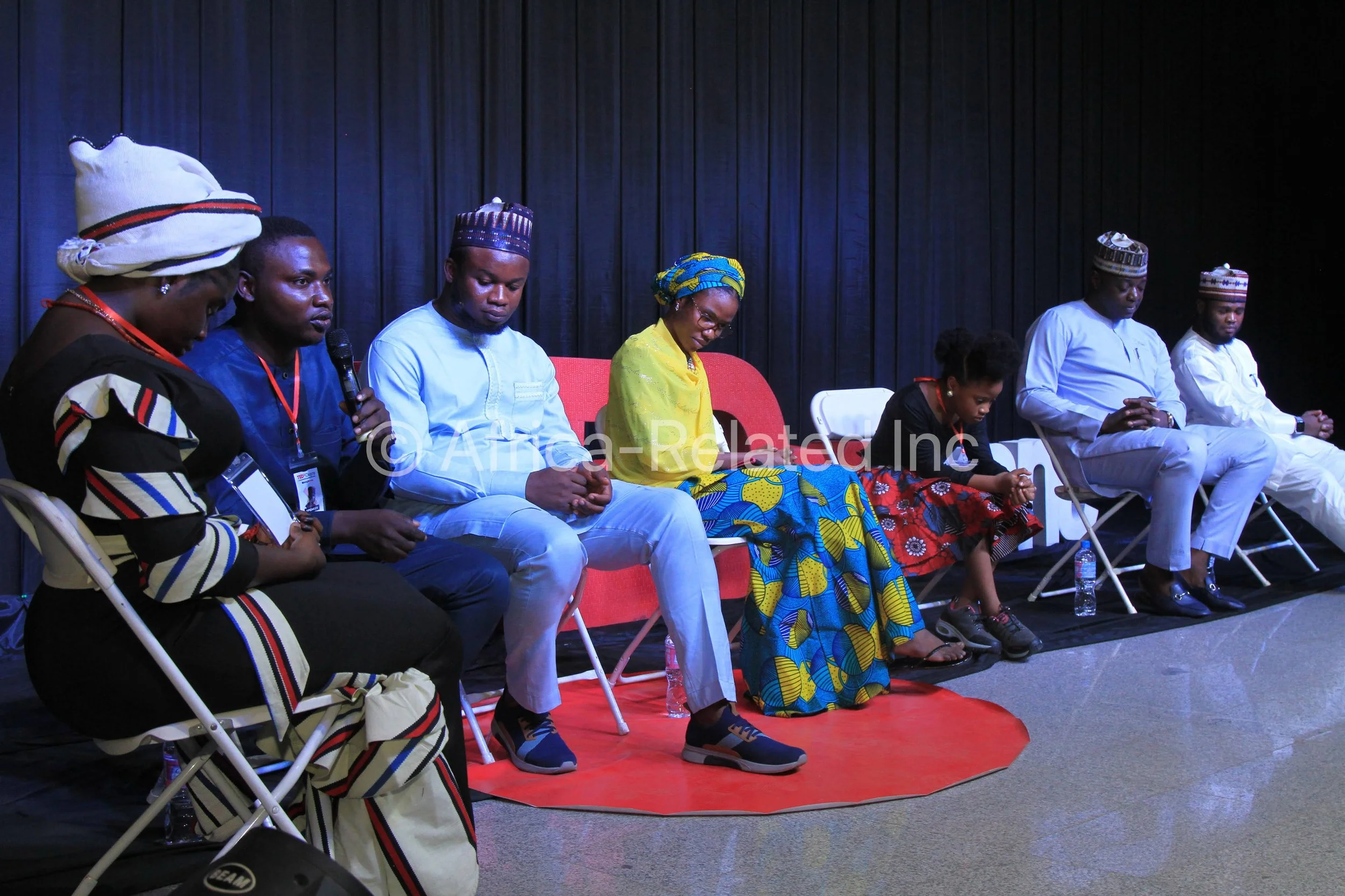 ARInc-TEDxOkene-06.jpg