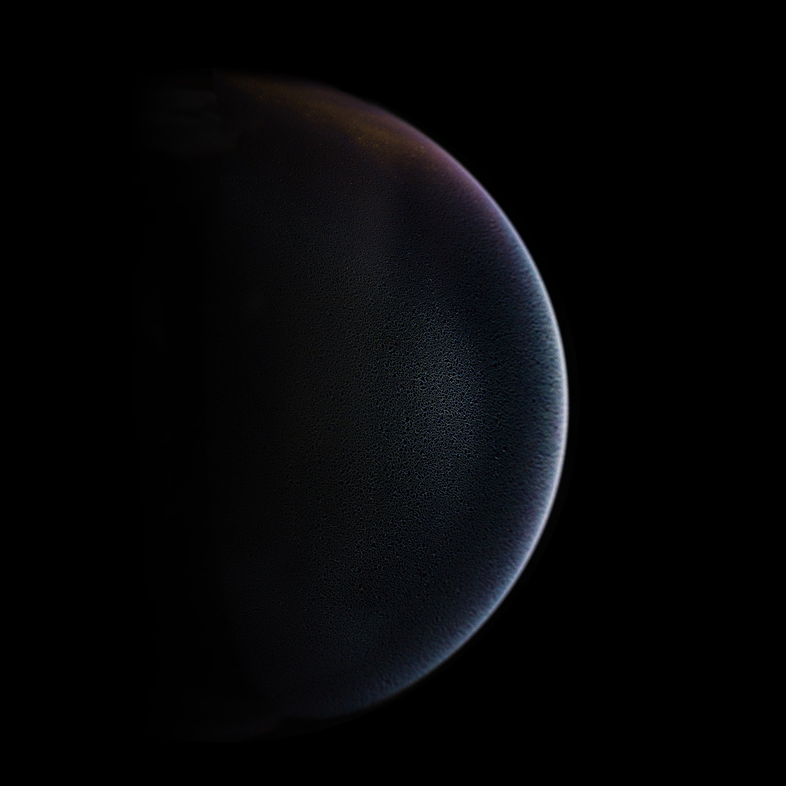 unsplash-image-dFA5XycbhoQ.jpg