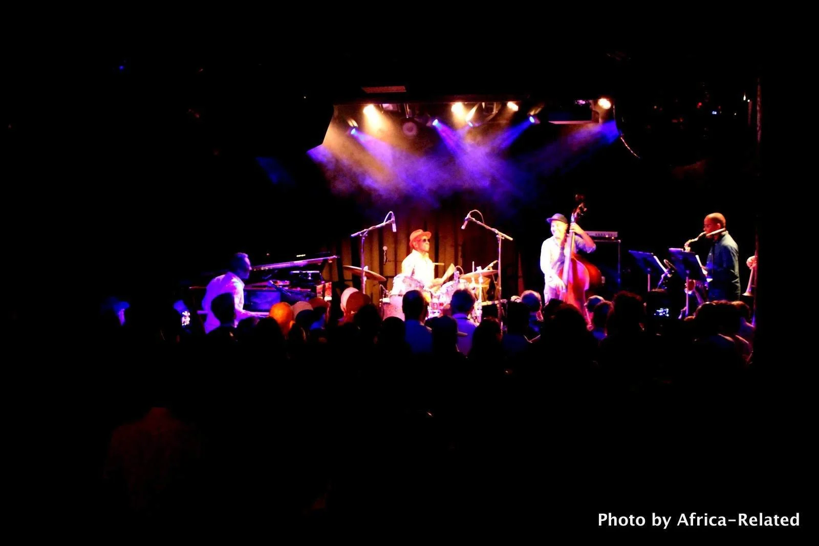 TA-NYC+-009.jpg