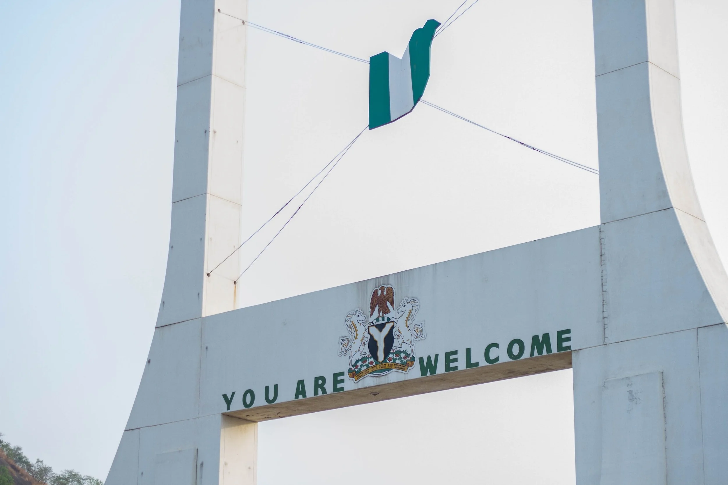 ANALYSIS - The U.S Terror Threat Report And Mass Evacuation from Nigeria