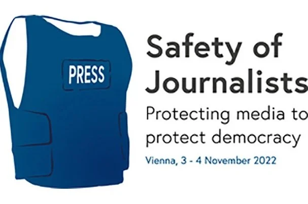 Impunity for Crimes against Journalists  is 'Unacceptably High' at 86% - UNESCO