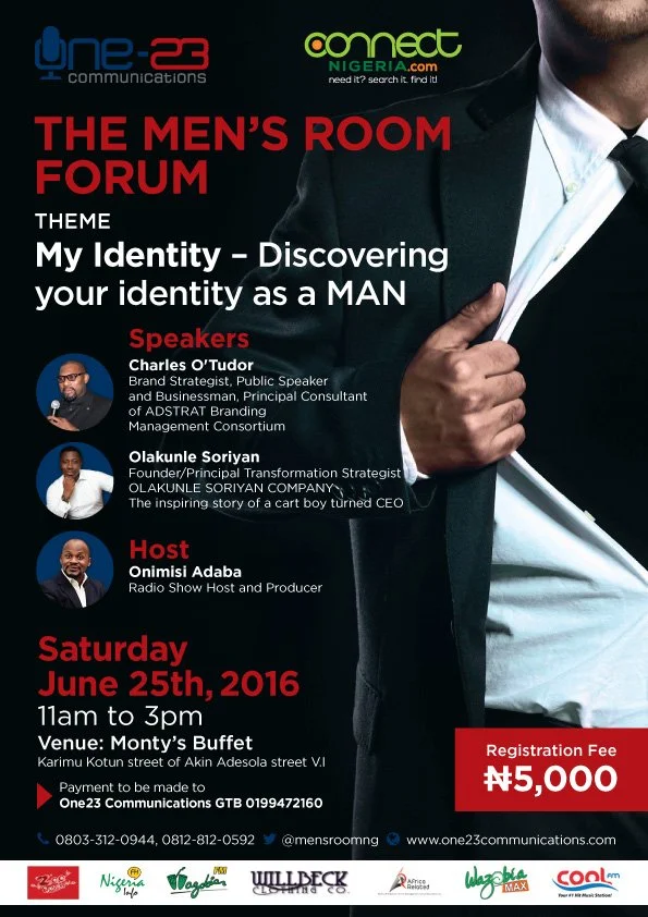 MensRoom_MyIdentity_flyer.jpg