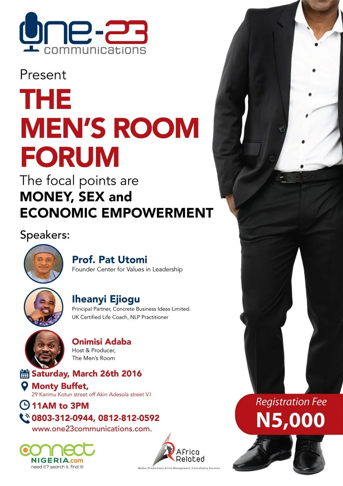 MensRoom_Flyer_01-05.jpg