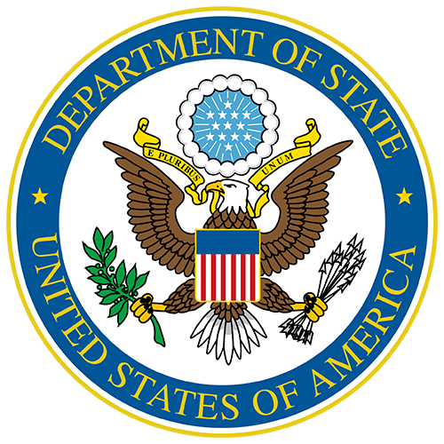 U.S. Assistance to Emergency Earthquake Response Efforts in Türkiye and Syria