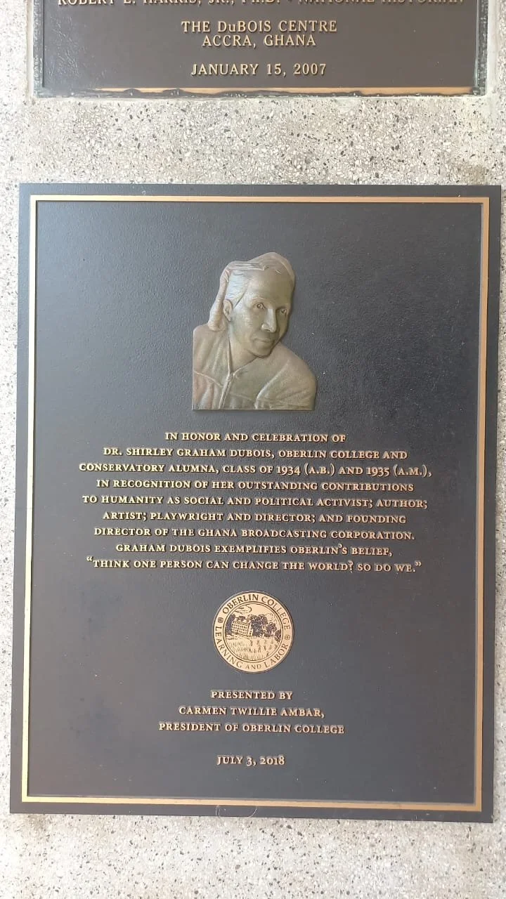 WhatsApp Image 2023-02-26 at 10.14.59.jpeg