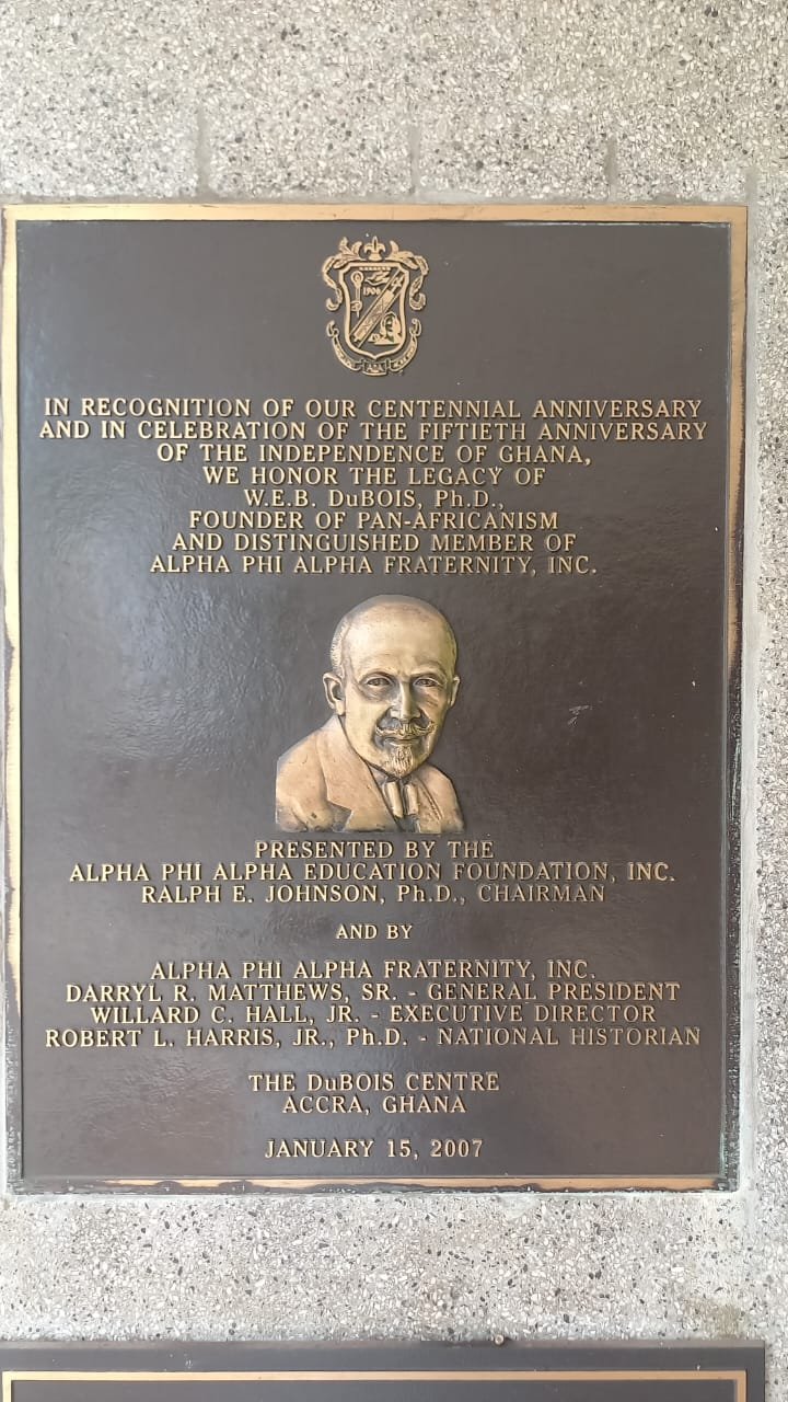 WhatsApp Image 2023-02-26 at 10.14.58.jpeg