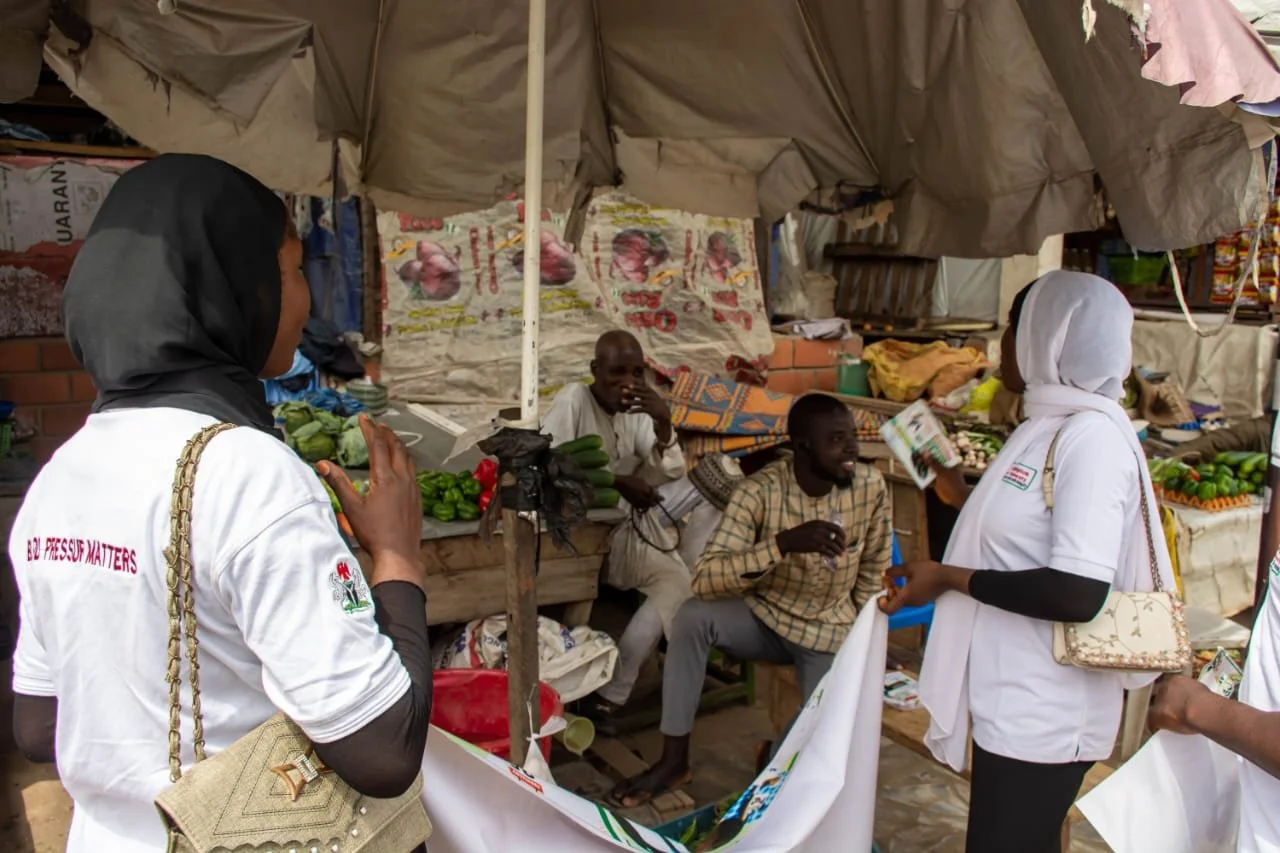 WhatsApp Image 2023-02-28 at 18.46.41 (1).jpeg