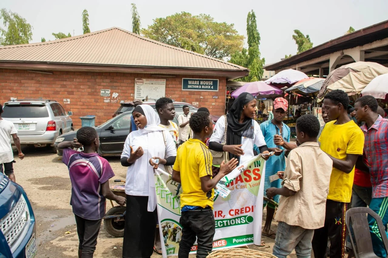 WhatsApp Image 2023-02-28 at 18.46.41.jpeg