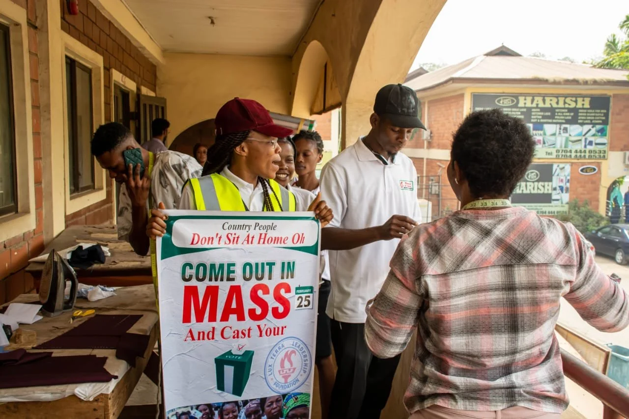 WhatsApp Image 2023-02-28 at 18.46.42 (1).jpeg