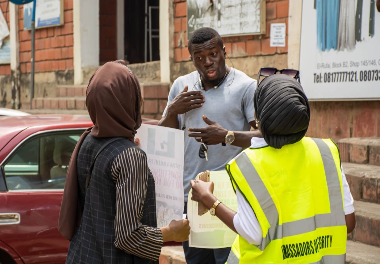 WhatsApp Image 2023-02-28 at 18.46.42.jpeg