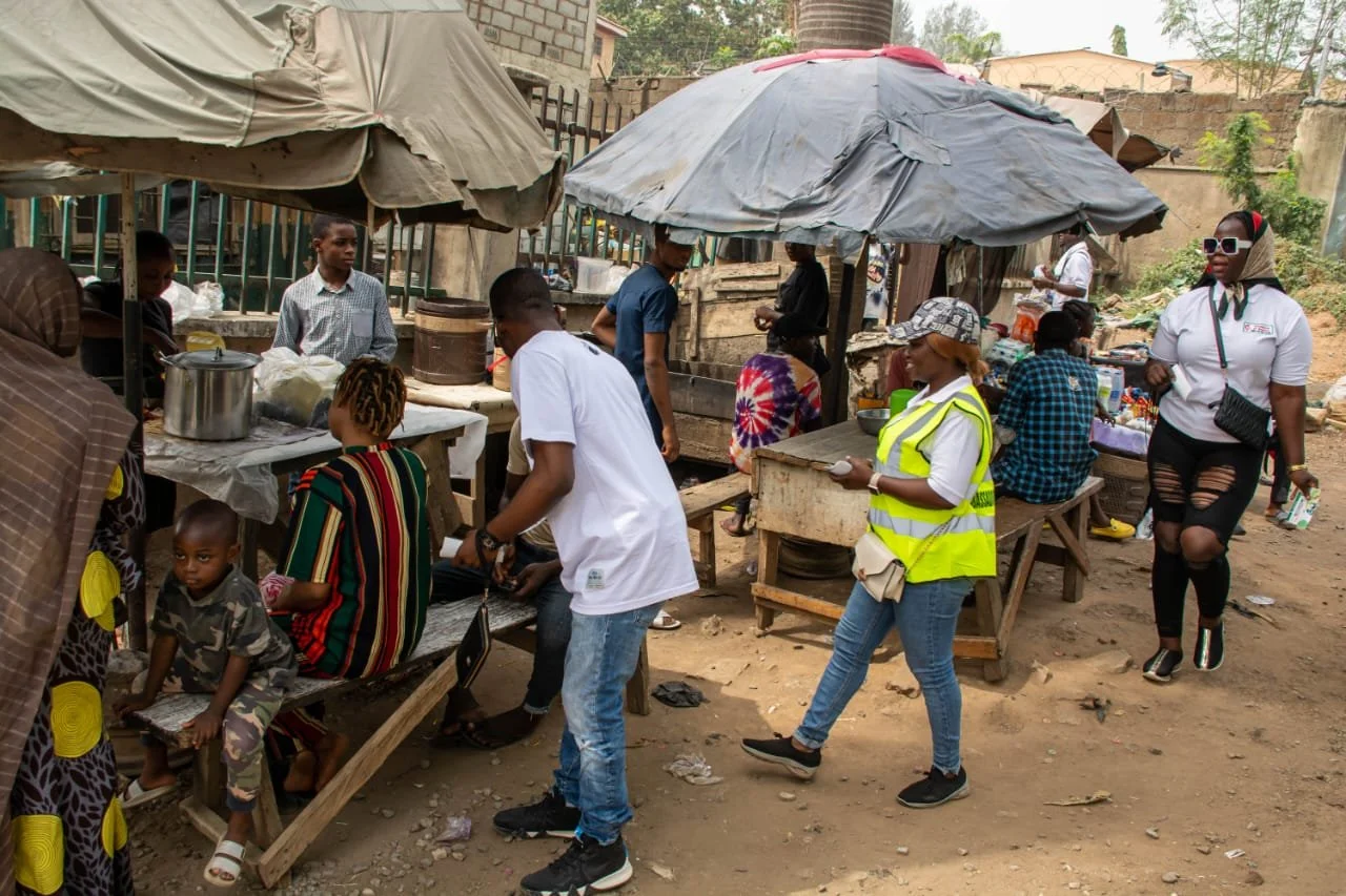 WhatsApp Image 2023-02-28 at 18.46.43.jpeg