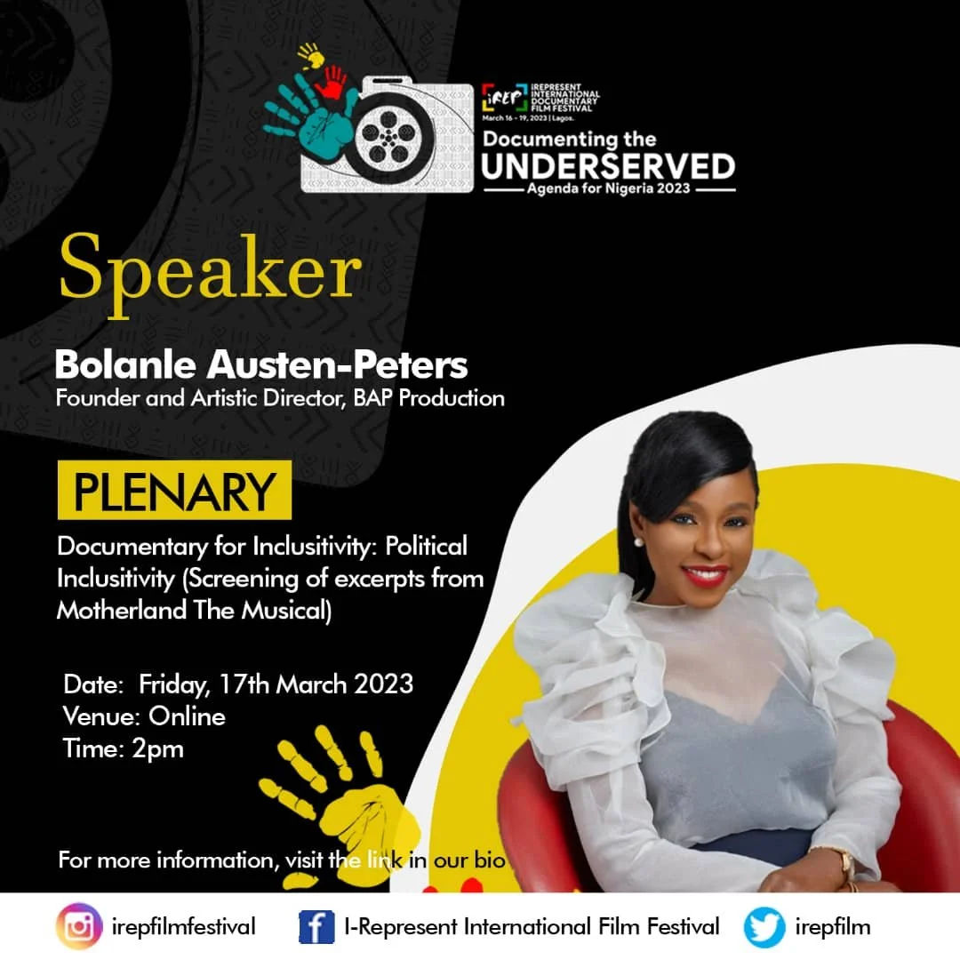 WhatsApp Image 2023-03-19 at 10.50.42.jpeg