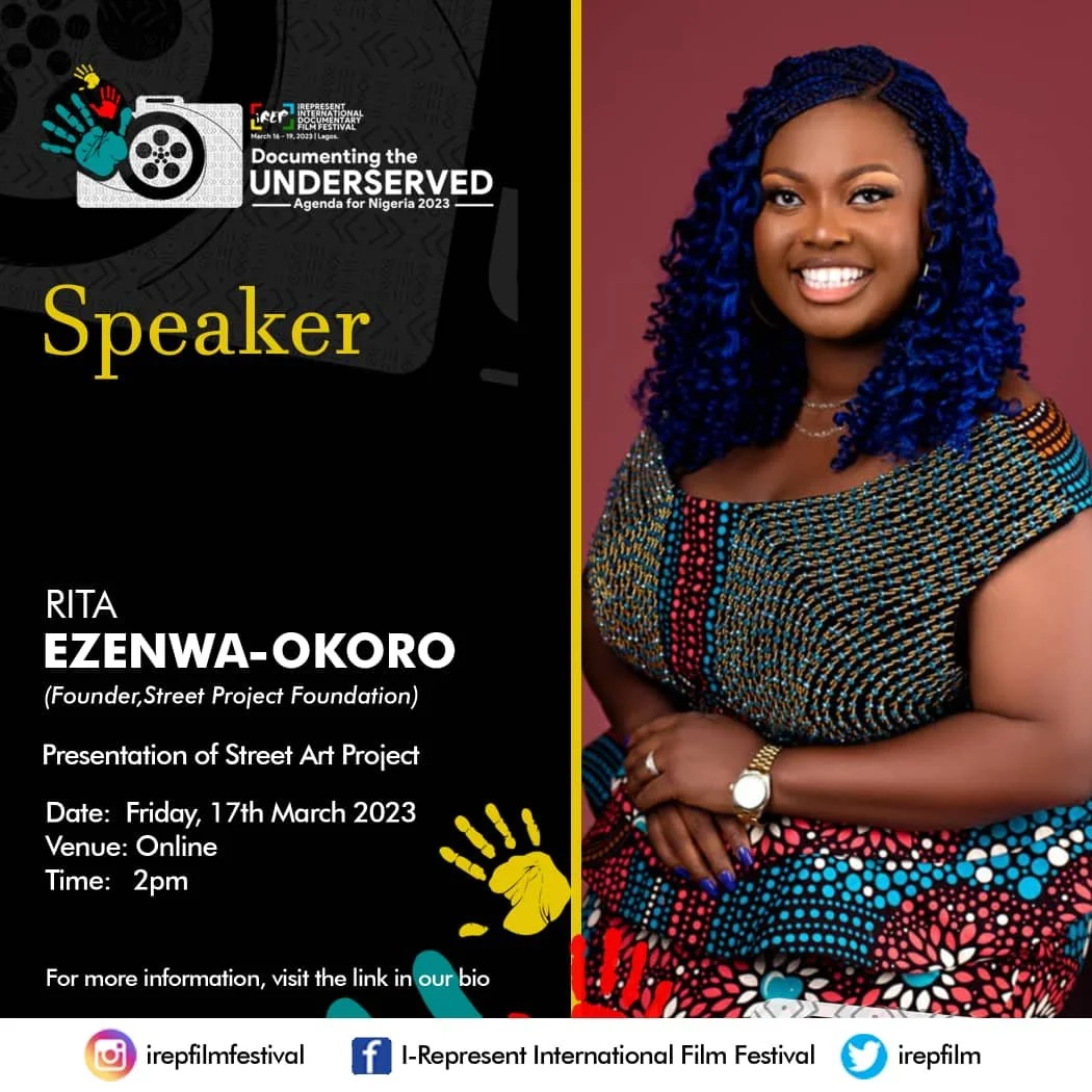 WhatsApp Image 2023-03-19 at 10.50.43 (1).jpeg