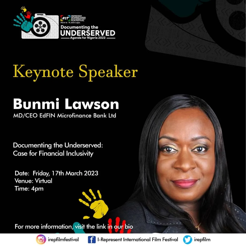 WhatsApp Image 2023-03-19 at 10.50.43.jpeg