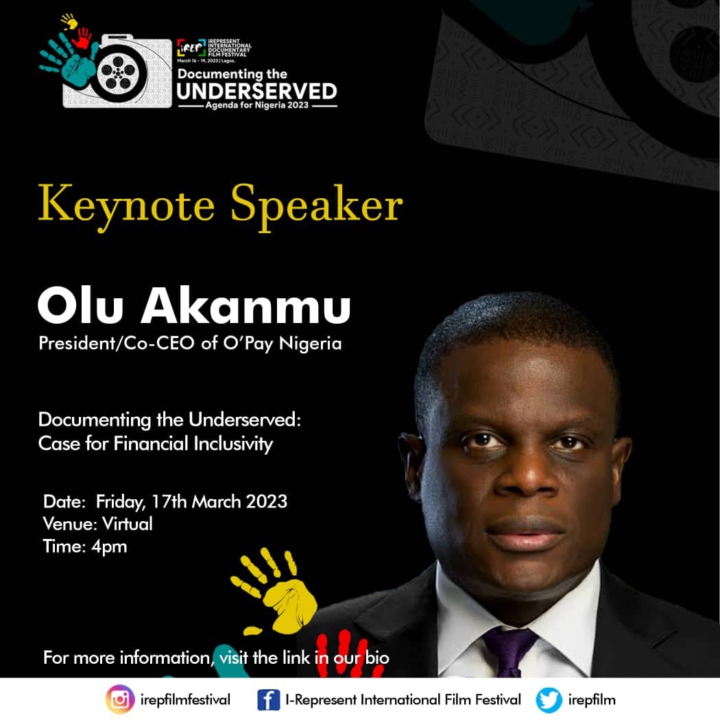 WhatsApp Image 2023-03-19 at 10.50.44.jpeg