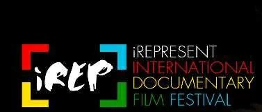 IREP 2023 PLENARY SESSIONS