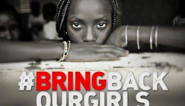 Chibok Girls: 9 Years On