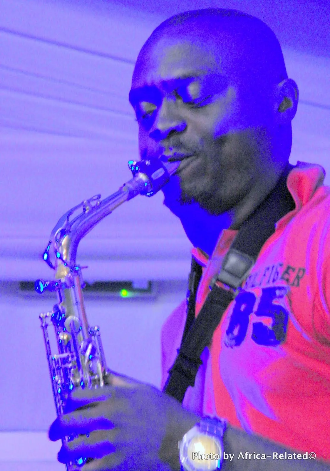 CIMG9773.jpg