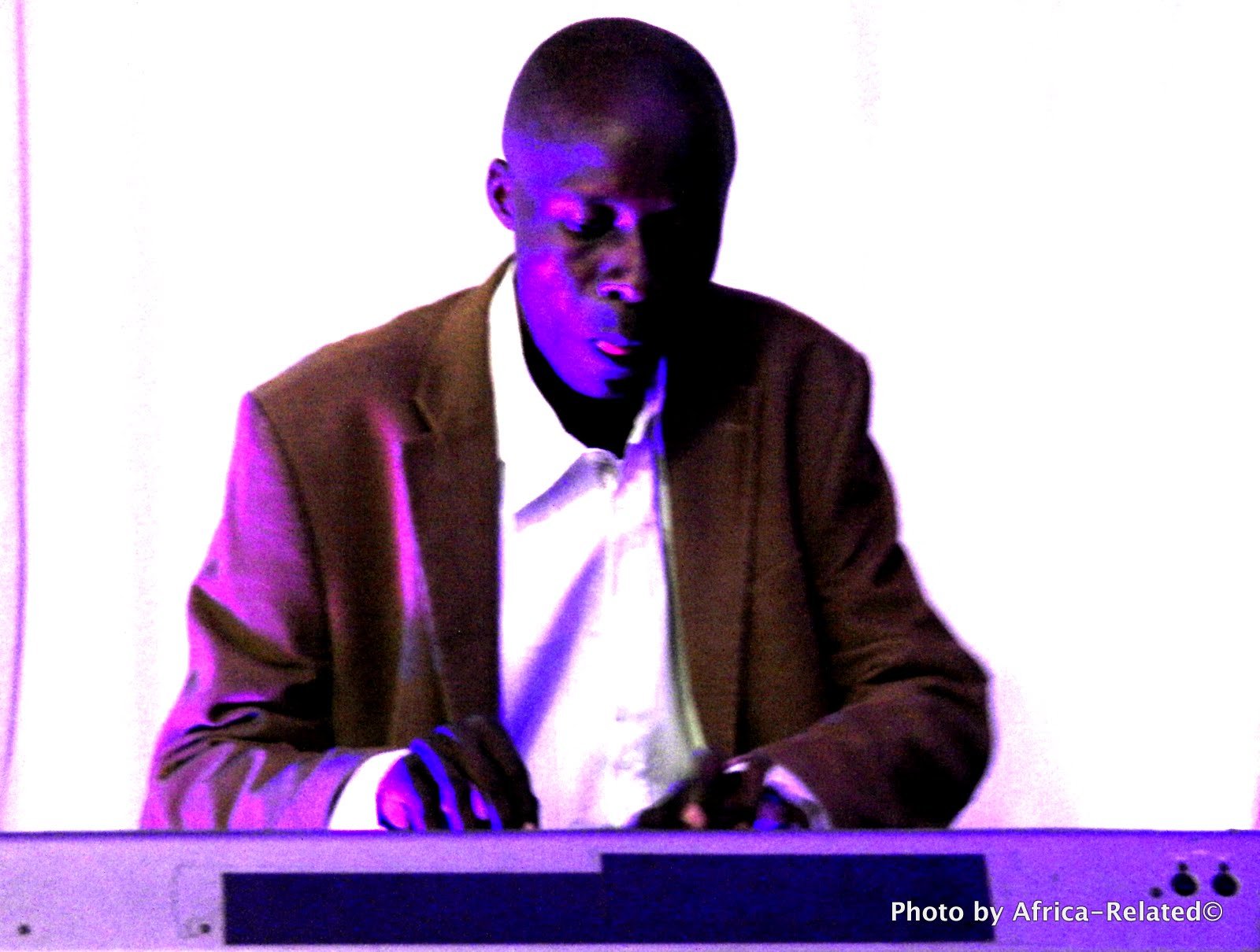 CIMG9833.jpg