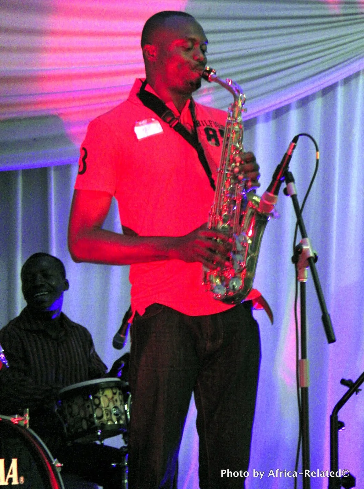 CIMG9843.jpg