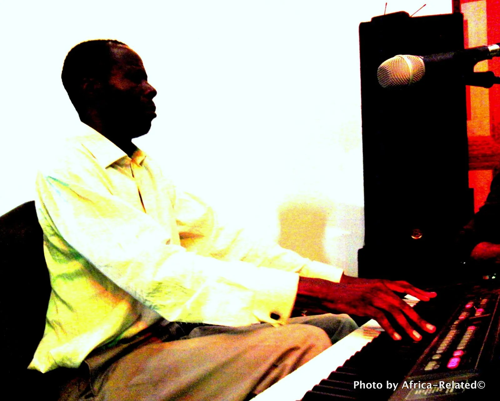 CIMG7519.jpg