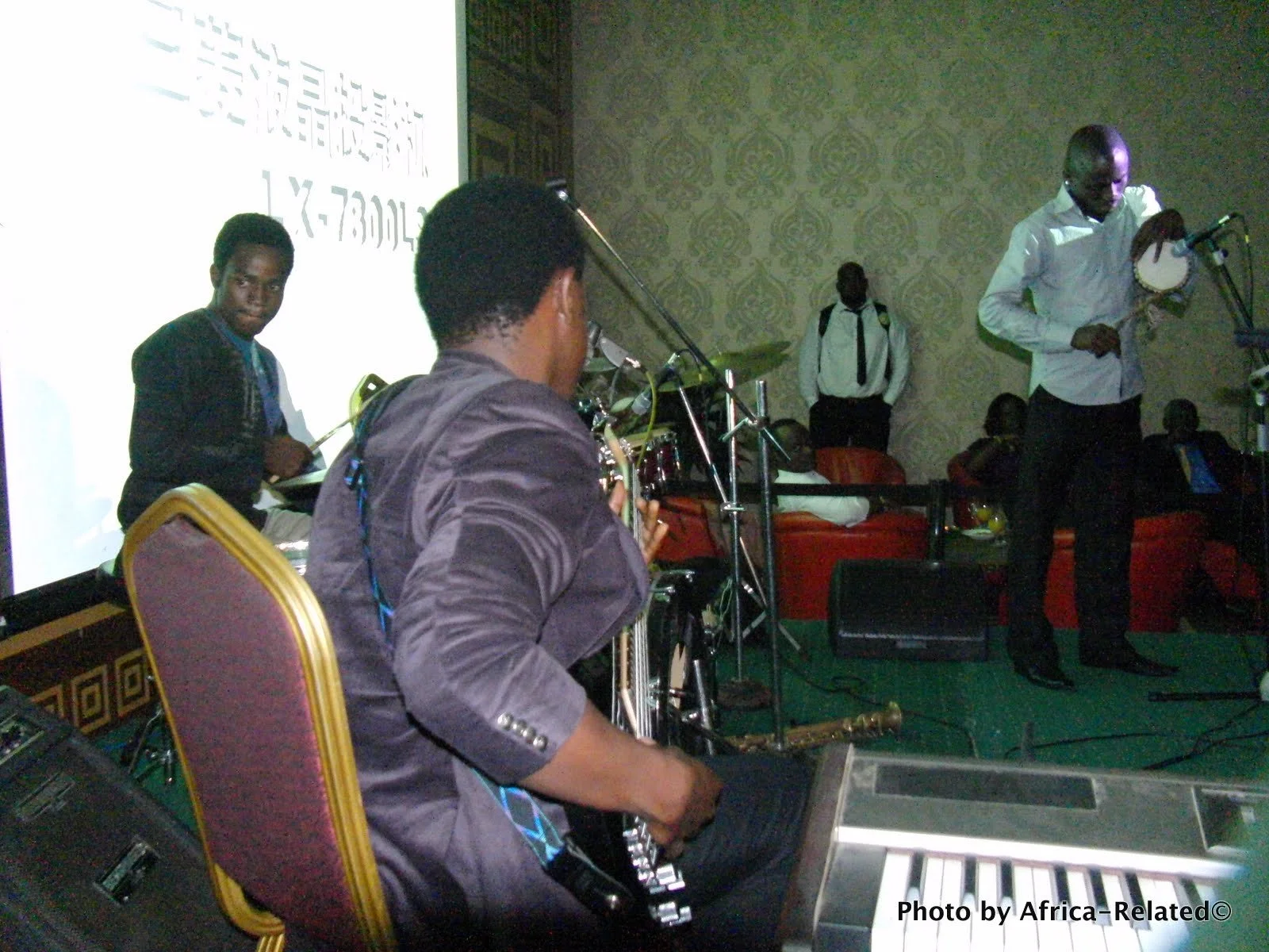 CIMG7489.jpg