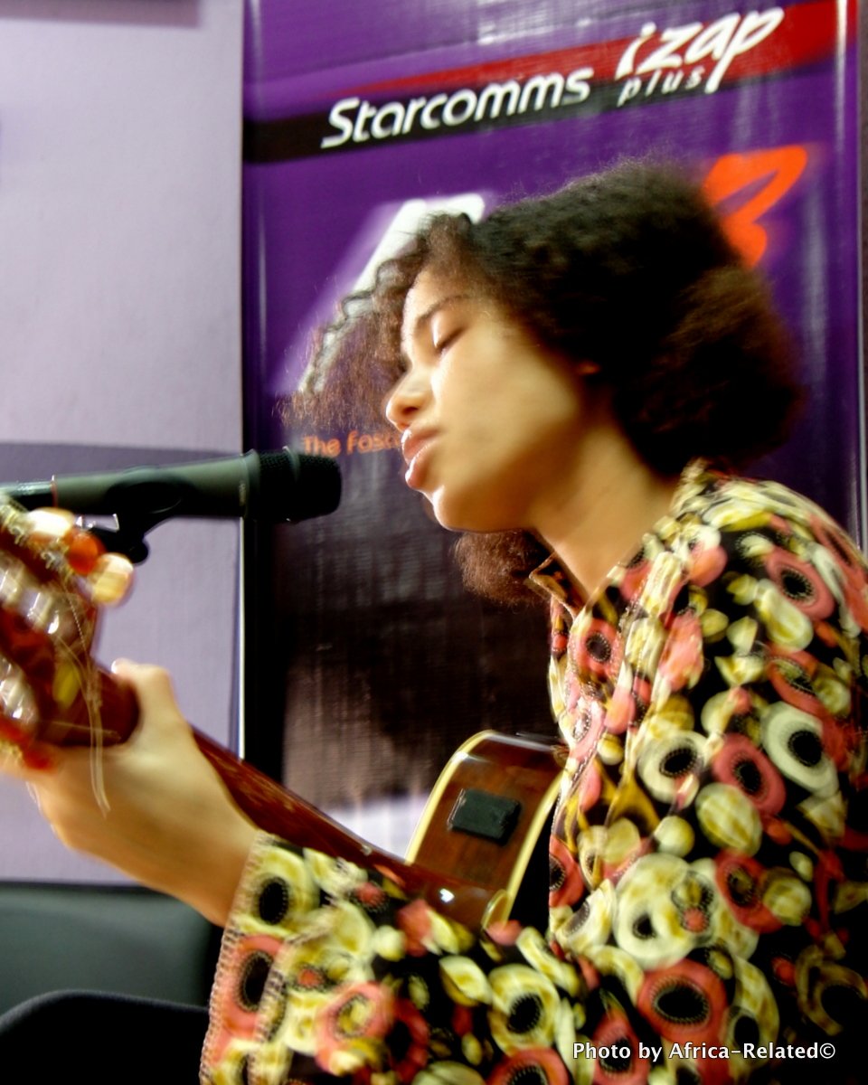CIMG8145.jpg