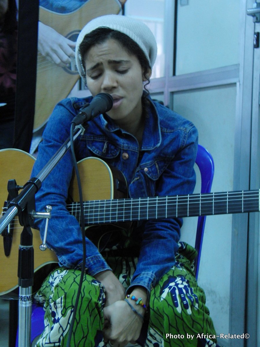 CIMG8339.jpg