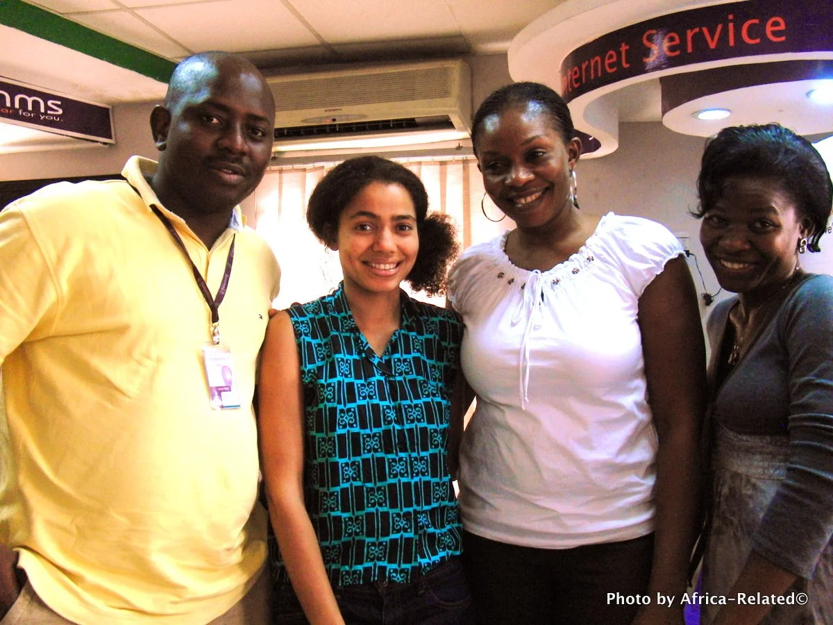 CIMG8601.jpg