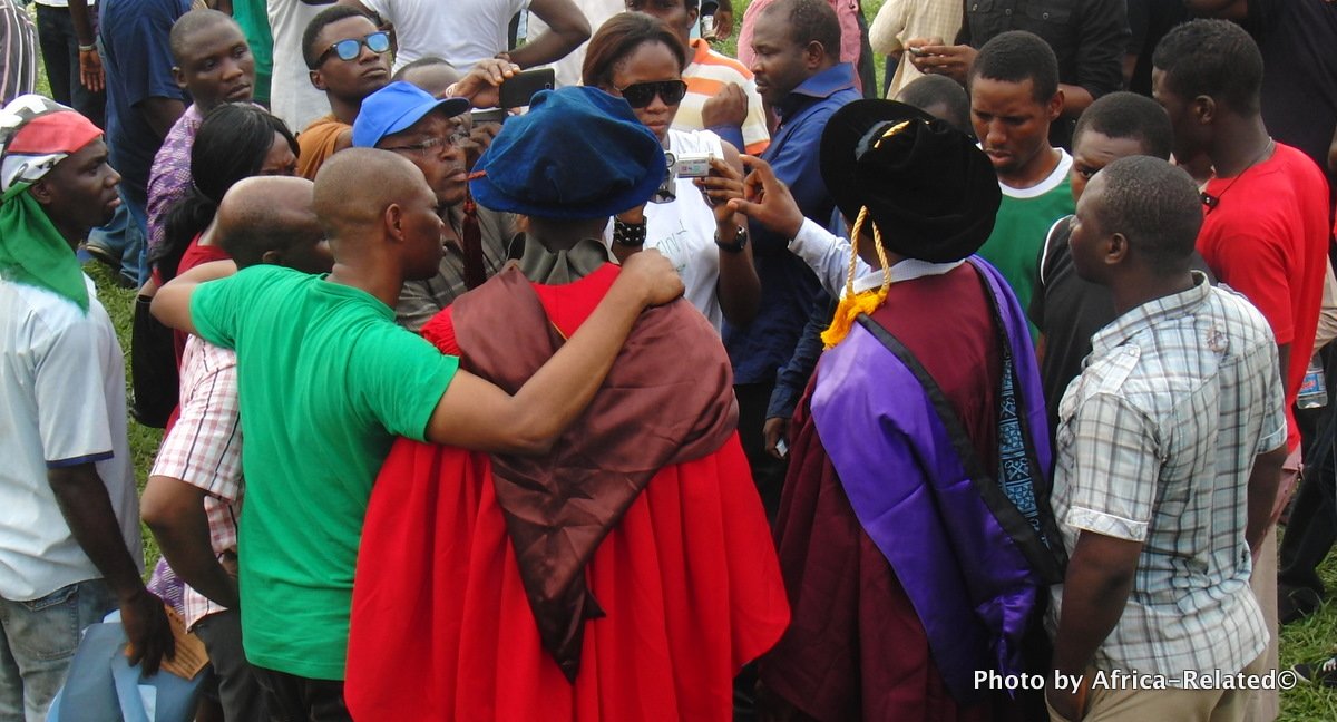CIMG0234.jpg