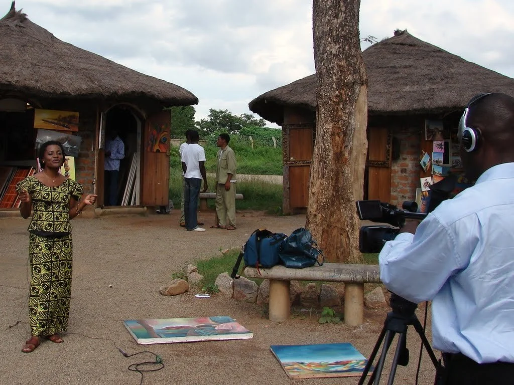 Arts & CRafts Village in Abuja.jpg