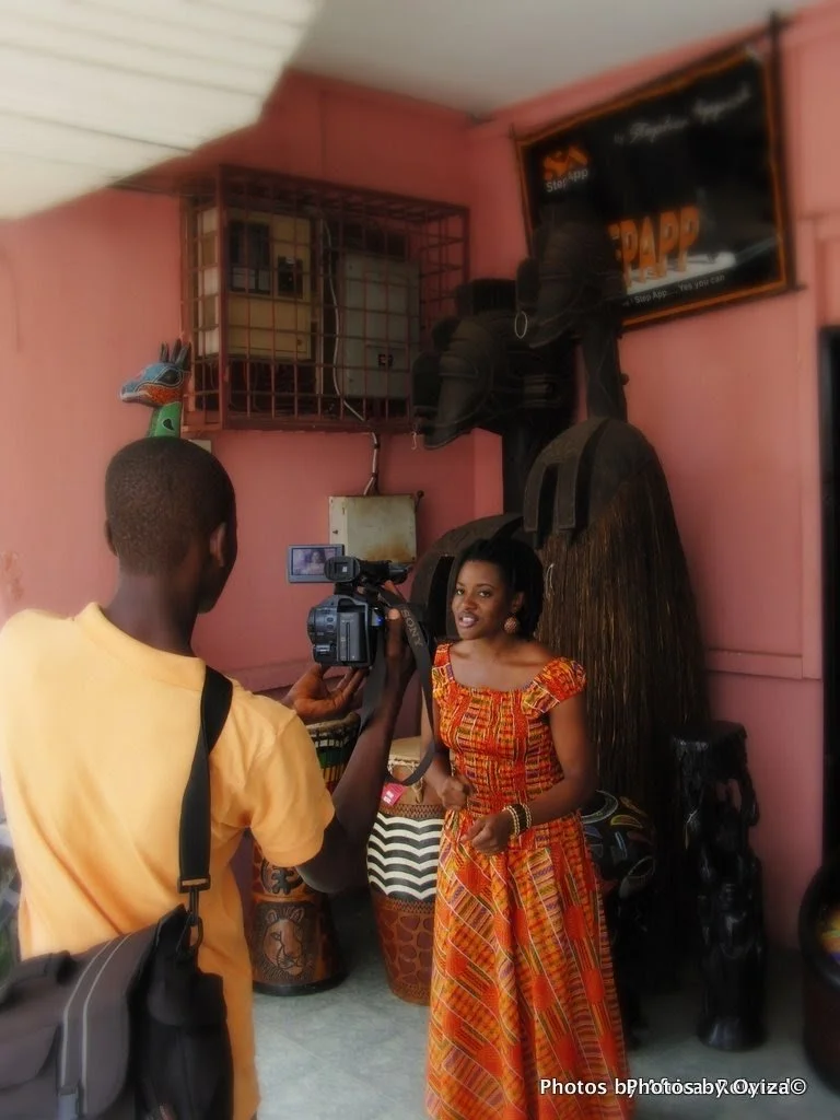 At the African Market Accra.jpg