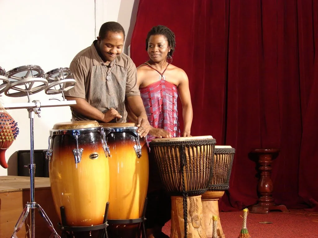 Bongos Inkwue JR & Oyiza.jpg