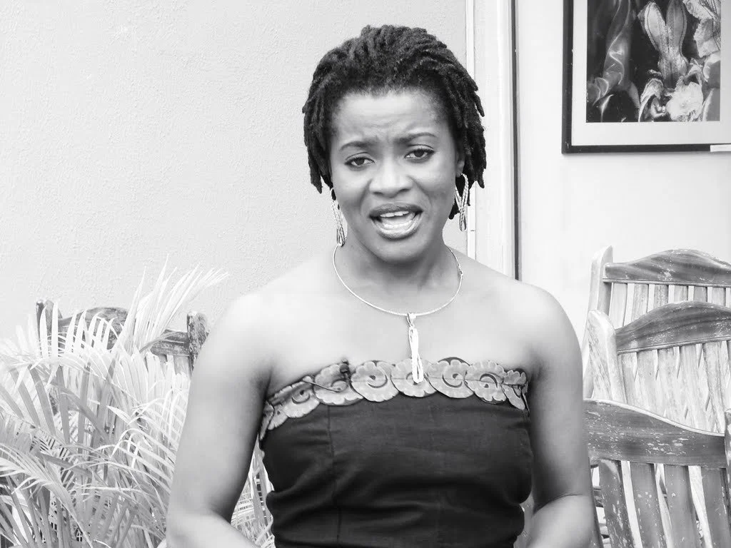 Messengers Host Oyiza.jpg