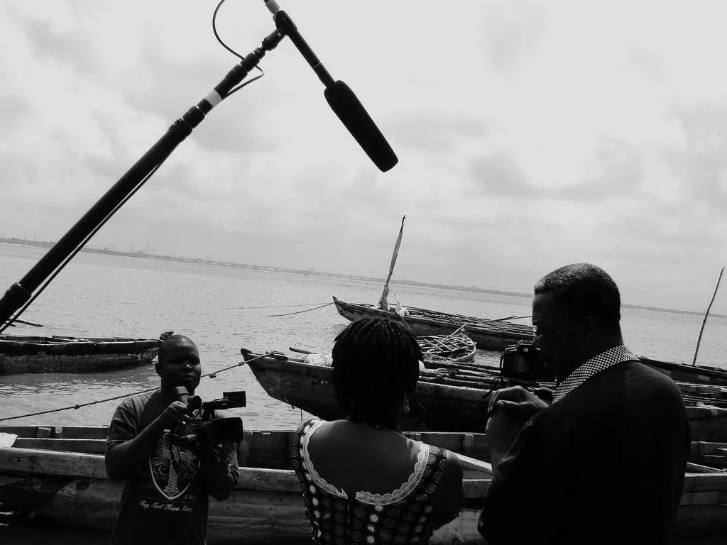 On location with Don Barbar.jpg