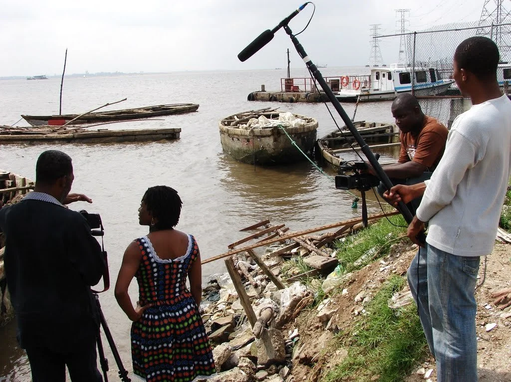 On location with Don Barbar1.jpg