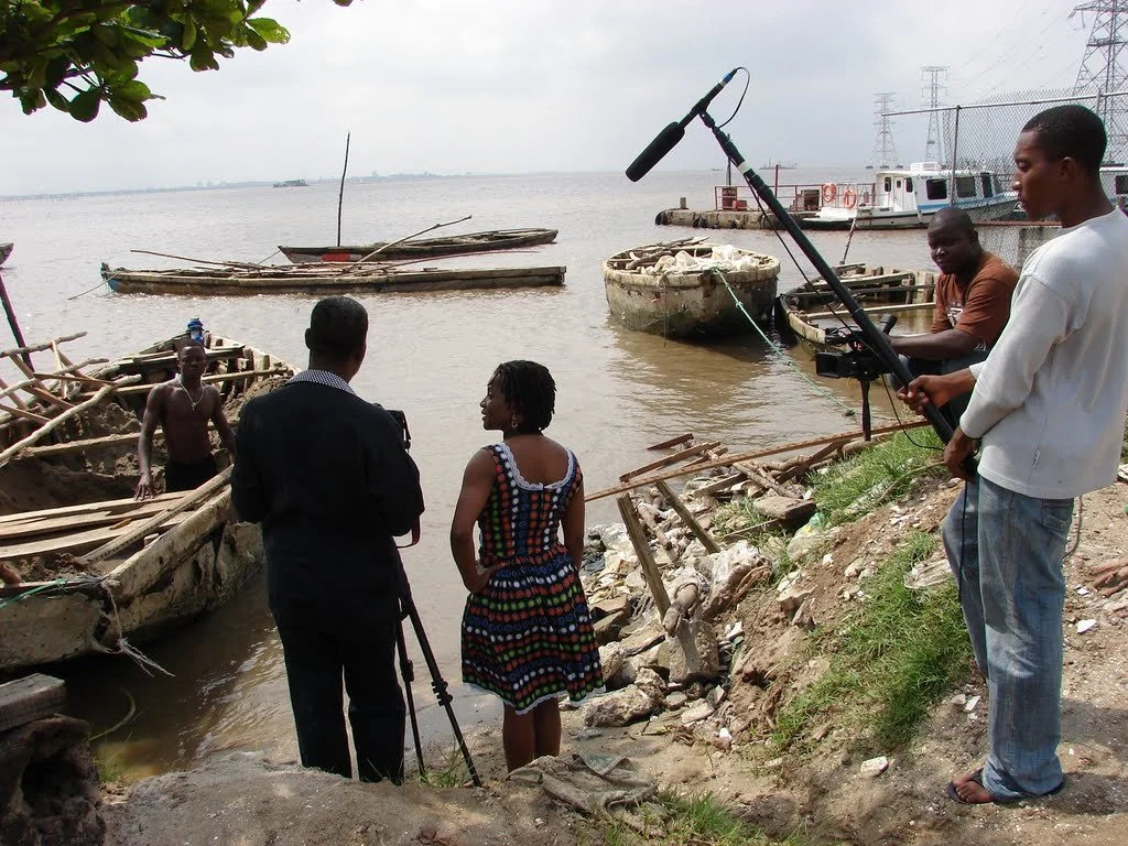 On location with Don Barbar2.jpg