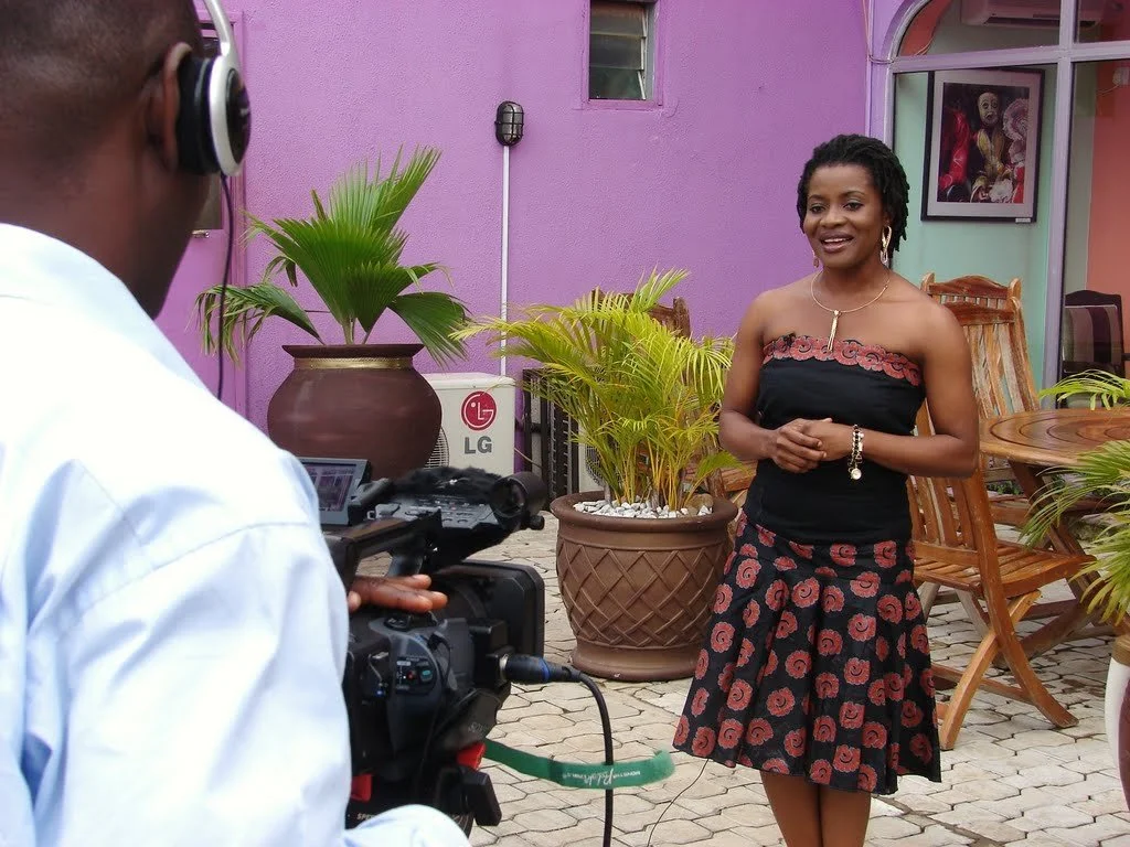 On Location2.jpg