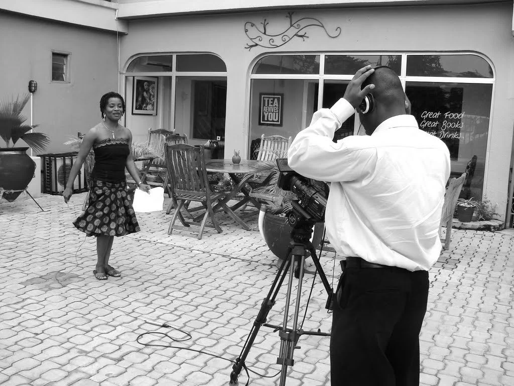 On Location3.jpg
