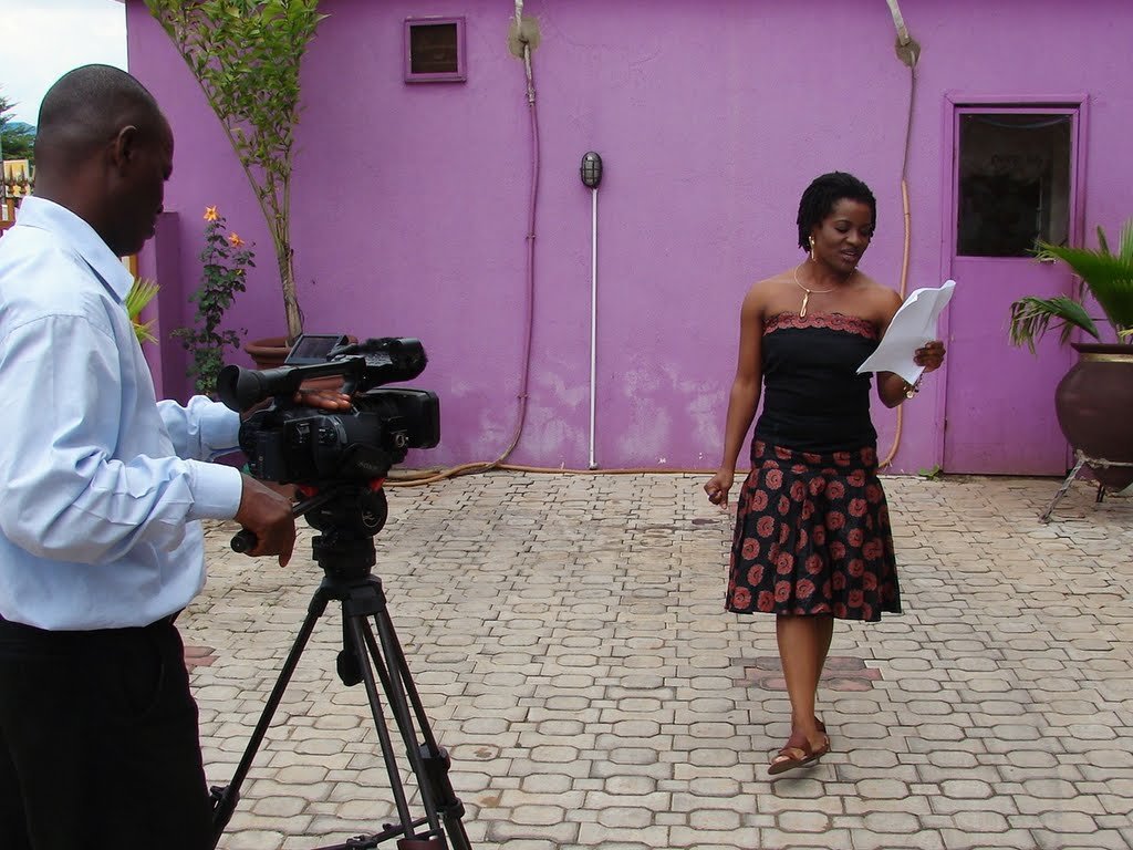 On Location4.jpg