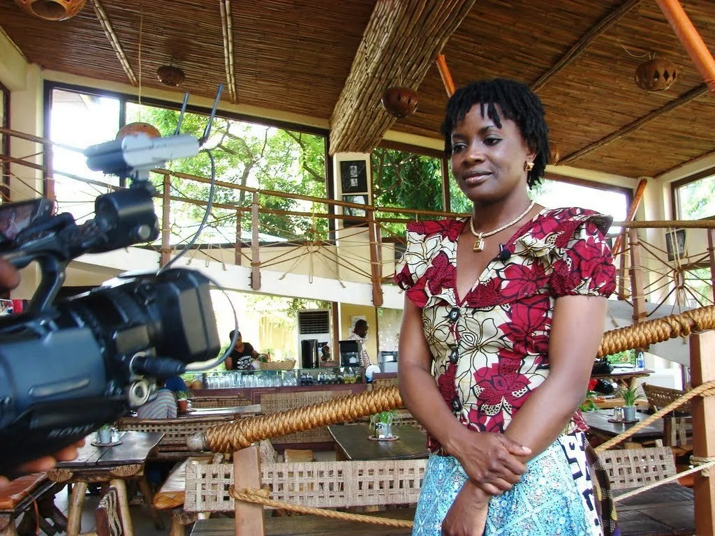 Oyiza On Set in Terra Kulture.jpg