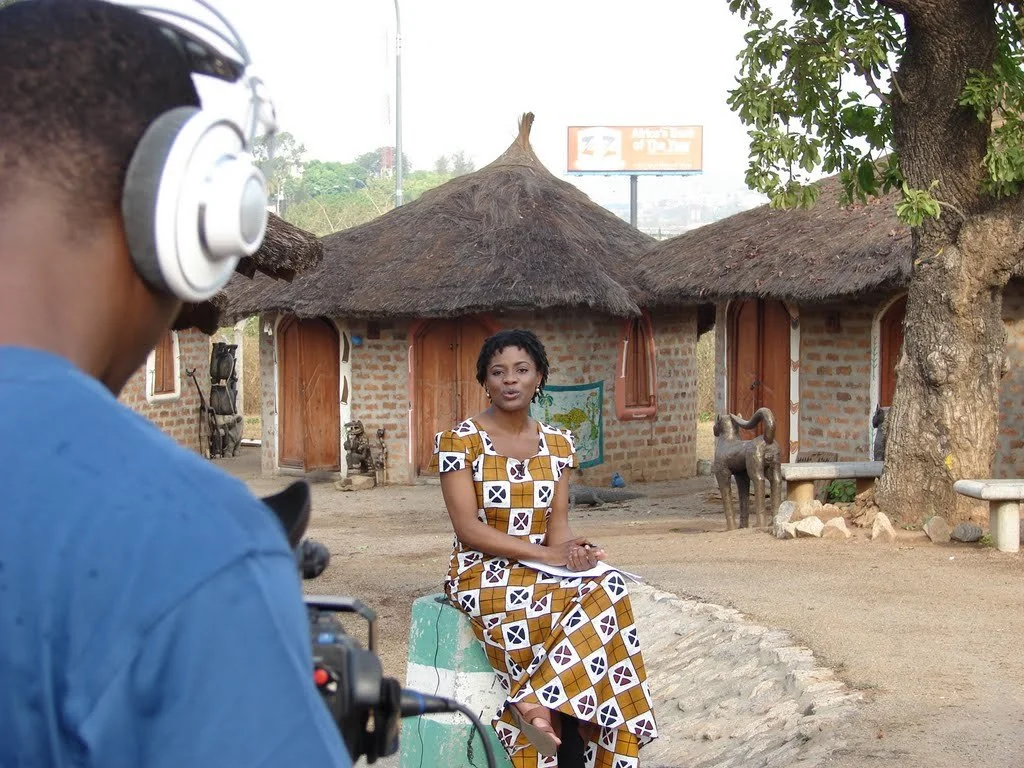 Oyiza on set1.jpg